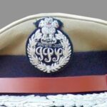 gujarat-govt-compulsorily-retires-two-ias-officers-under-‘operation-gangajal’
