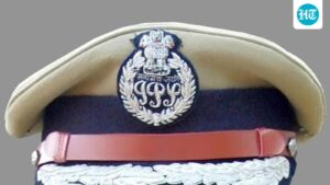 gujarat-govt-compulsorily-retires-two-ias-officers-under-‘operation-gangajal’