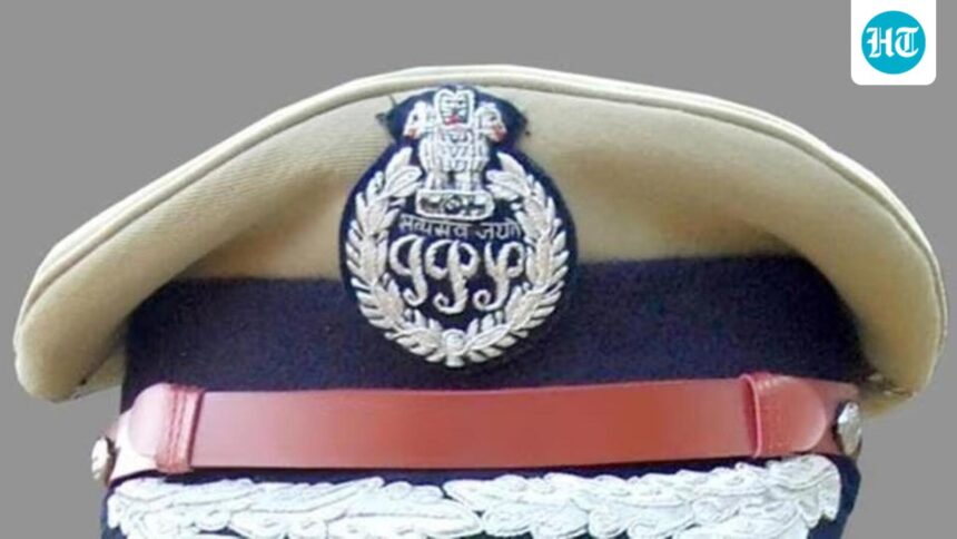 gujarat-govt-compulsorily-retires-two-ias-officers-under-‘operation-gangajal’