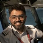 capt-smit-machchhar-shifted-to-abu-dhabi,-closely-monitoring-his-health:-mea-on-flydubai-indian-pilot