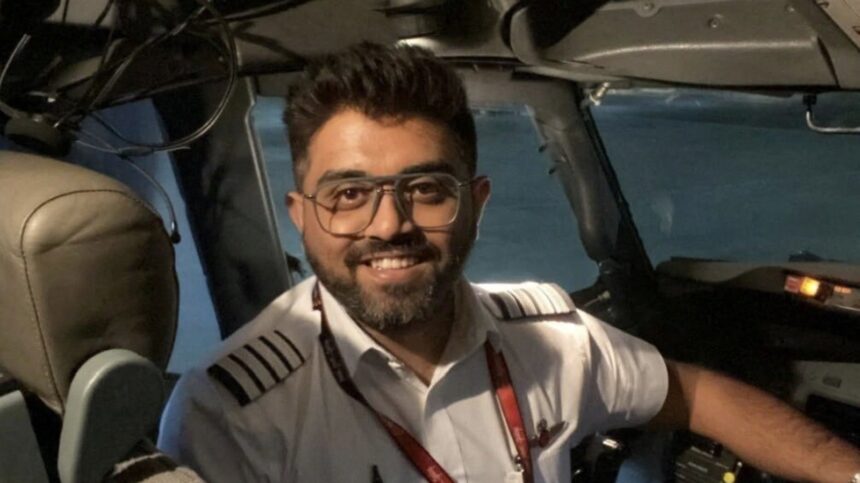 capt-smit-machchhar-shifted-to-abu-dhabi,-closely-monitoring-his-health:-mea-on-flydubai-indian-pilot