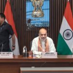 amit-shah-chairs-meet-over-odisha-chhattisgarh-mahanadi-water-dispute:-key-takeaways