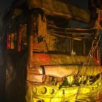 sc-seeks-affidavit-from-up-govt-on-arrests,-safety-compliance-after-yamuna-expressway-bus-fire