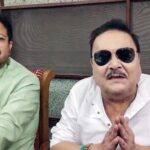 ‘dumping-ground-for-anti-socials’:-rebel-tmc-mla-madan-mitra-as-he-hints-at-quitting-politics-after-30-years
