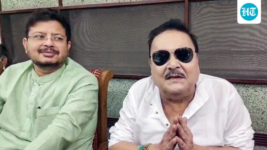 ‘dumping-ground-for-anti-socials’:-rebel-tmc-mla-madan-mitra-as-he-hints-at-quitting-politics-after-30-years
