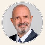 what-ratings-issues?-nbcu-telemundo-chair-touts-world-cup-success-for-live-tv