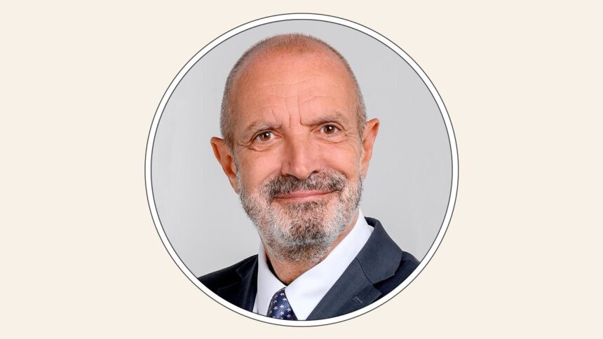 what-ratings-issues?-nbcu-telemundo-chair-touts-world-cup-success-for-live-tv