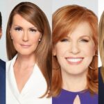fox-business-network-announces-new-weekday-lineup-following-maria-bartiromo’s-exit