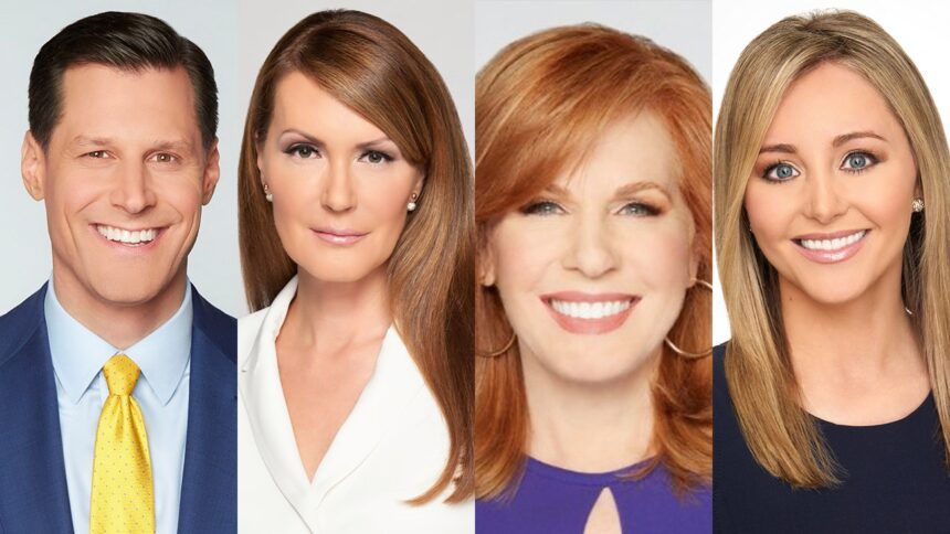 fox-business-network-announces-new-weekday-lineup-following-maria-bartiromo’s-exit