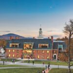 bennington-college,-alma-mater-of-brett-easton-ellis-and-donna-tartt,-launches-screenwriting-mfa