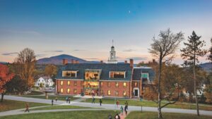 bennington-college,-alma-mater-of-brett-easton-ellis-and-donna-tartt,-launches-screenwriting-mfa