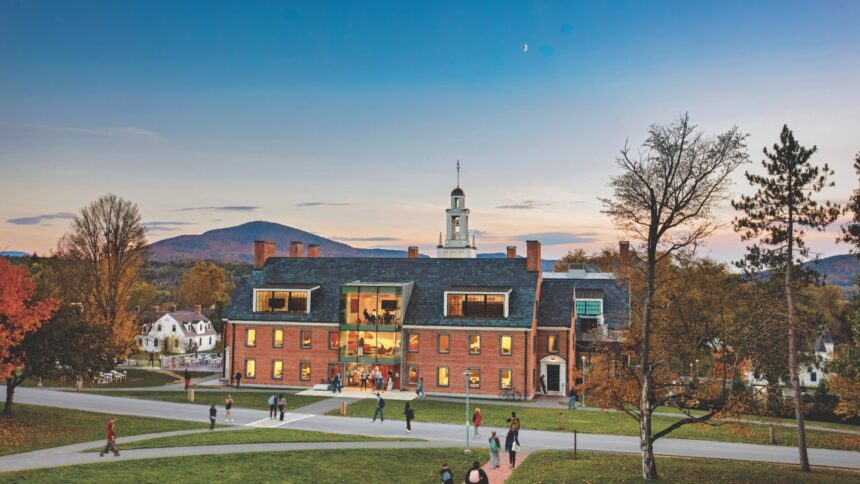 bennington-college,-alma-mater-of-brett-easton-ellis-and-donna-tartt,-launches-screenwriting-mfa