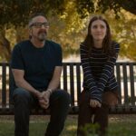 how-the-santa-fe-international-film-festival-became-a-home-for-indigenous-cinema
