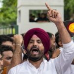 why-did-the-congress-decide-to-remove-amarinder-singh-raja-warring?