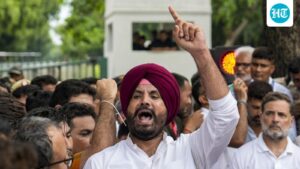 why-did-the-congress-decide-to-remove-amarinder-singh-raja-warring?
