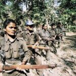 from-guns-to-classrooms:-eight-former-maoists-clear-class-10-exam-in-chhattisgarh’s-bastar