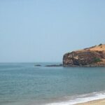 pune-coaching-institute-takes-students-to-diveagar-beach-on-outing;-8-drown