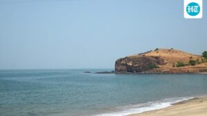 pune-coaching-institute-takes-students-to-diveagar-beach-on-outing;-8-drown