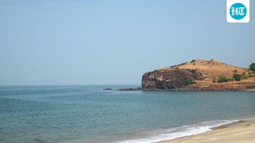 pune-coaching-institute-takes-students-to-diveagar-beach-on-outing;-8-drown