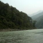 centre-sanctions-₹1,175-crore-for-six-lane-teesta-bridge-to-boost-connectivity