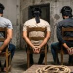gujarat-trio-allegedly-held-captive-in-ethiopia-released,-no-ransom-paid:-police