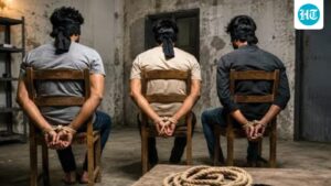 gujarat-trio-allegedly-held-captive-in-ethiopia-released,-no-ransom-paid:-police