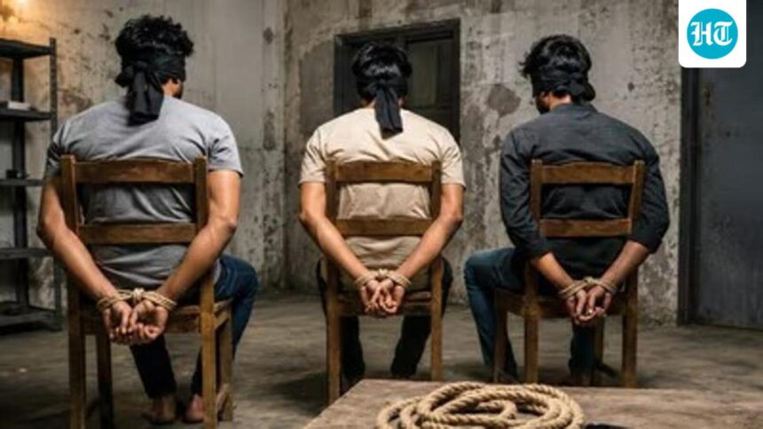 gujarat-trio-allegedly-held-captive-in-ethiopia-released,-no-ransom-paid:-police