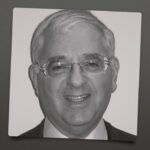 martin-a.-grove,-longtime-columnist-for-the-hollywood-reporter,-dies-at-83