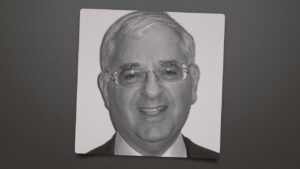 martin-a.-grove,-longtime-columnist-for-the-hollywood-reporter,-dies-at-83