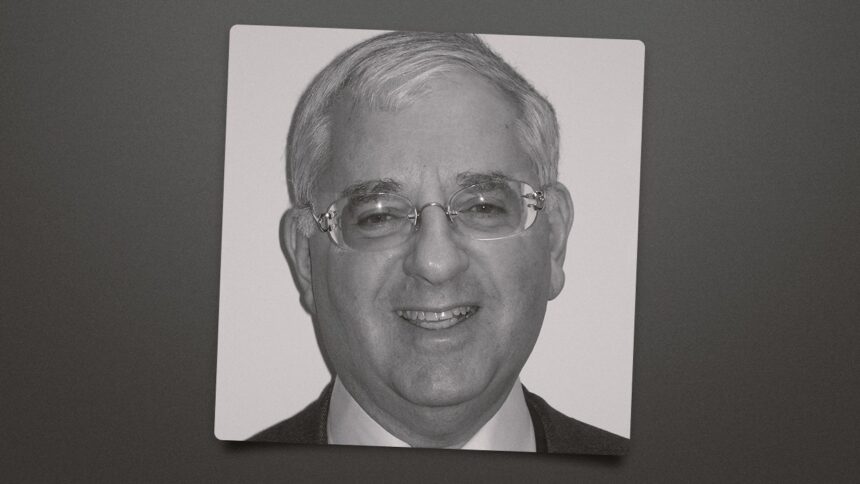 martin-a.-grove,-longtime-columnist-for-the-hollywood-reporter,-dies-at-83