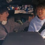 ‘rolling-loud:-the-movie’-review:-owen-wilson-plays-a-very-bad-dad-in-a-tone-deaf-would-be-comedy