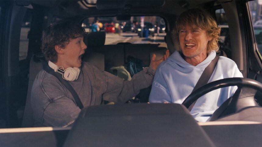 ‘rolling-loud:-the-movie’-review:-owen-wilson-plays-a-very-bad-dad-in-a-tone-deaf-would-be-comedy