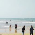 8-pune-coaching-class-students-drown-off-diveagar-beach-in-maharashtra’s-raigad-during-picnic