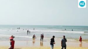 8-pune-coaching-class-students-drown-off-diveagar-beach-in-maharashtra’s-raigad-during-picnic