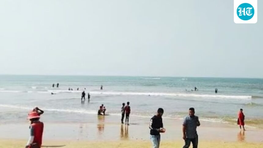 8-pune-coaching-class-students-drown-off-diveagar-beach-in-maharashtra’s-raigad-during-picnic