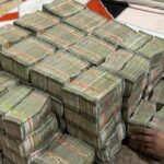 two-police-officers-under-scanner-after-₹20-lakh-recovered-from-maoist-dumps-goes-missing