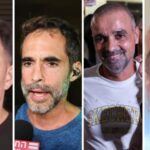 a-plumber-who-watches-‘air-crash-investigation’,-a-bank-ceo:-who-are-the-4-other-heroes-of-flydubai-flight-indian-captain-smit-machchhar-got-help-from