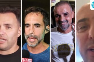 a-plumber-who-watches-‘air-crash-investigation’,-a-bank-ceo:-who-are-the-4-other-heroes-of-flydubai-flight-indian-captain-smit-machchhar-got-help-from