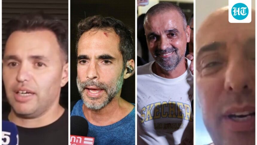 a-plumber-who-watches-‘air-crash-investigation’,-a-bank-ceo:-who-are-the-4-other-heroes-of-flydubai-flight-indian-captain-smit-machchhar-got-help-from