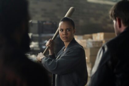 ‘reacher’-spinoff-‘neagley’-renewed-for-season-2-at-prime-video