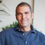 the-restaurateur-behind-one-of-hollywood’s-favorite-haunts-makes-his-directorial-debut