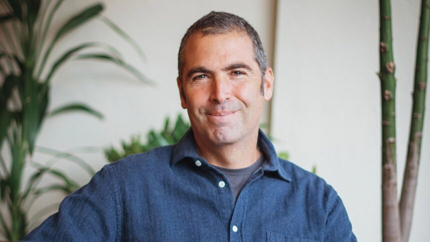 the-restaurateur-behind-one-of-hollywood’s-favorite-haunts-makes-his-directorial-debut