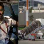 was-indian-pilot-hit-with-axe-during-flydubai-‘crash-attempt’?-here’s-what-israel-pm-netanyahu-said