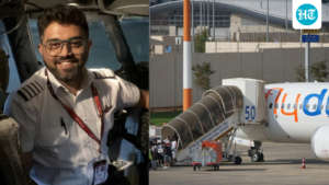 was-indian-pilot-hit-with-axe-during-flydubai-‘crash-attempt’?-here’s-what-israel-pm-netanyahu-said