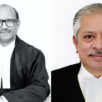 ‘no-business-interfering-in-high-court-affairs’:-ex-rajasthan-hc-acting-cj-slams-sc-judge