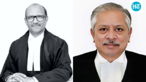 ‘no-business-interfering-in-high-court-affairs’:-ex-rajasthan-hc-acting-cj-slams-sc-judge