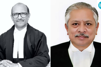 ‘no-business-interfering-in-high-court-affairs’:-ex-rajasthan-hc-acting-cj-slams-sc-judge