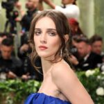 talia-ryder-joins-tom-holland-in-fred-astaire-biopic-(exclusive)