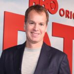 casey-bloys-indicates-hbo-max-and-paramount+-more-likely-to-be-bundled-than-combined