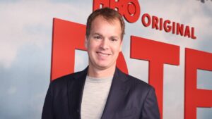 casey-bloys-indicates-hbo-max-and-paramount+-more-likely-to-be-bundled-than-combined